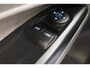 Ford Transit Connect 1.5 EcoBlue 100PK L2 EURO 6 - Airco - Cruise - Trekhaak - € 10.950,-  Excl.