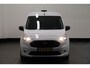 Ford Transit Connect 1.5 EcoBlue 100PK L2 EURO 6 - Airco - Cruise - Trekhaak - € 10.950,-  Excl.