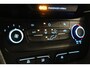 Ford Transit Connect 1.5 EcoBlue 100PK L2 EURO 6 - Airco - Cruise - Trekhaak - € 10.950,-  Excl.