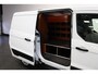 Ford Transit Connect 1.5 EcoBlue 100PK L2 EURO 6 - Airco - Cruise - Trekhaak - € 10.950,-  Excl.