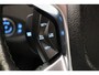 Ford Transit Connect 1.5 EcoBlue 100PK L2 EURO 6 - Airco - Cruise - Trekhaak - € 10.950,-  Excl.
