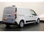 Ford Transit Connect 1.5 EcoBlue 100PK L2 EURO 6 - Airco - Cruise - Trekhaak - € 10.950,-  Excl.