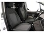 Ford Transit Connect 1.5 EcoBlue 100PK L2 EURO 6 - Airco - Cruise - Trekhaak - € 10.950,-  Excl.