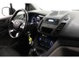 Ford Transit Connect 1.5 EcoBlue 100PK L2 EURO 6 - Airco - Cruise - Trekhaak - € 10.950,-  Excl.