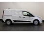 Ford Transit Connect 1.5 EcoBlue 100PK L2 EURO 6 - Airco - Cruise - Trekhaak - € 10.950,-  Excl.