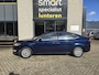 Ford Mondeo 2.0-16V Titanium Limited Edition