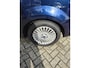 Ford Mondeo 2.0-16V Titanium Limited Edition