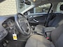 Ford Mondeo 2.0-16V Titanium Limited Edition