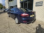 Ford Mondeo 2.0-16V Titanium Limited Edition