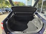 Ford Mondeo 2.0-16V Titanium Limited Edition