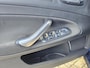 Ford Mondeo 2.0-16V Titanium Limited Edition