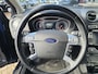 Ford Mondeo 2.0-16V Titanium Limited Edition