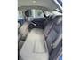 Ford Mondeo 2.0-16V Titanium Limited Edition