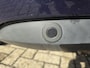 Ford Mondeo 2.0-16V Titanium Limited Edition