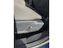 Ford Mondeo 2.0-16V Titanium Limited Edition
