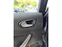 Ford Mondeo 2.0-16V Titanium Limited Edition