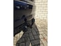 Ford Mondeo 2.0-16V Titanium Limited Edition