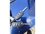 Ford Mondeo 2.0-16V Titanium Limited Edition