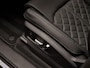 Audi Q7 60 TFSI e Quattro Pro Line S Competition, pano, B&O adv., carbon extr., nachtzicht, 4W-best, massage, OLED, S sportstoelen, HUD, Laserlicht, 22", NP170k