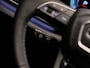 Audi Q7 60 TFSI e Quattro Pro Line S Competition, pano, B&O adv., carbon extr., nachtzicht, 4W-best, massage, OLED, S sportstoelen, HUD, Laserlicht, 22", NP170k