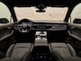 Audi Q7 60 TFSI e Quattro Pro Line S Competition, pano, B&O adv., carbon extr., nachtzicht, 4W-best, massage, OLED, S sportstoelen, HUD, Laserlicht, 22", NP170k