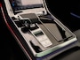 Audi Q7 60 TFSI e Quattro Pro Line S Competition, pano, B&O adv., carbon extr., nachtzicht, 4W-best, massage, OLED, S sportstoelen, HUD, Laserlicht, 22", NP170k