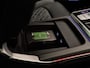 Audi Q7 60 TFSI e Quattro Pro Line S Competition, pano, B&O adv., carbon extr., nachtzicht, 4W-best, massage, OLED, S sportstoelen, HUD, Laserlicht, 22", NP170k