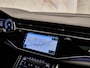 Audi Q7 60 TFSI e Quattro Pro Line S Competition, pano, B&O adv., carbon extr., nachtzicht, 4W-best, massage, OLED, S sportstoelen, HUD, Laserlicht, 22", NP170k