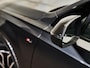 Audi Q7 60 TFSI e Quattro Pro Line S Competition, pano, B&O adv., carbon extr., nachtzicht, 4W-best, massage, OLED, S sportstoelen, HUD, Laserlicht, 22", NP170k