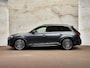 Audi Q7 60 TFSI e Quattro Pro Line S Competition, pano, B&O adv., carbon extr., nachtzicht, 4W-best, massage, OLED, S sportstoelen, HUD, Laserlicht, 22", NP170k