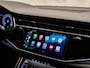 Audi Q7 60 TFSI e Quattro Pro Line S Competition, pano, B&O adv., carbon extr., nachtzicht, 4W-best, massage, OLED, S sportstoelen, HUD, Laserlicht, 22", NP170k