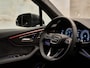 Audi Q7 60 TFSI e Quattro Pro Line S Competition, pano, B&O adv., carbon extr., nachtzicht, 4W-best, massage, OLED, S sportstoelen, HUD, Laserlicht, 22", NP170k