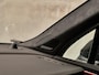 Audi Q7 60 TFSI e Quattro Pro Line S Competition, pano, B&O adv., carbon extr., nachtzicht, 4W-best, massage, OLED, S sportstoelen, HUD, Laserlicht, 22", NP170k