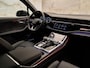 Audi Q7 60 TFSI e Quattro Pro Line S Competition, pano, B&O adv., carbon extr., nachtzicht, 4W-best, massage, OLED, S sportstoelen, HUD, Laserlicht, 22", NP170k
