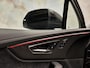 Audi Q7 60 TFSI e Quattro Pro Line S Competition, pano, B&O adv., carbon extr., nachtzicht, 4W-best, massage, OLED, S sportstoelen, HUD, Laserlicht, 22", NP170k