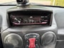 Fiat Doblò 1.4i Basis Maxi Benzine Grijs Kenteken Marge