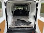 Fiat Doblò 1.4i Basis Maxi Benzine Grijs Kenteken Marge
