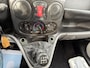 Fiat Doblò 1.4i Basis Maxi Benzine Grijs Kenteken Marge