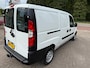 Fiat Doblò 1.4i Basis Maxi Benzine Grijs Kenteken Marge