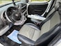 Fiat Doblò 1.4i Basis Maxi Benzine Grijs Kenteken Marge