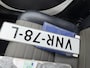 Fiat Doblò 1.4i Basis Maxi Benzine Grijs Kenteken Marge