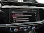Audi Q3 Sportback 45 TFSI e S Line Plug In Hybrid 245pk Dealer O.H PHEV | Matrix LED | Cruise Control | Sonos Soundsystem | Apple Carplay | Lane Assist | Lederen Sportstoelen Verwarmd | L.M. 20" |