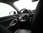 Audi Q3 Sportback 45 TFSI e S Line Plug In Hybrid 245pk Dealer O.H PHEV | Matrix LED | Cruise Control | Sonos Soundsystem | Apple Carplay | Lane Assist | Lederen Sportstoelen Verwarmd | L.M. 20" |
