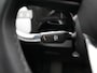 Audi Q3 Sportback 45 TFSI e S Line Plug In Hybrid 245pk Dealer O.H PHEV | Matrix LED | Cruise Control | Sonos Soundsystem | Apple Carplay | Lane Assist | Lederen Sportstoelen Verwarmd | L.M. 20" |