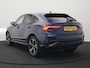 Audi Q3 Sportback 45 TFSI e S Line Plug In Hybrid 245pk Dealer O.H PHEV | Matrix LED | Cruise Control | Sonos Soundsystem | Apple Carplay | Lane Assist | Lederen Sportstoelen Verwarmd | L.M. 20" |