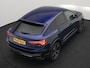 Audi Q3 Sportback 45 TFSI e S Line Plug In Hybrid 245pk Dealer O.H PHEV | Matrix LED | Cruise Control | Sonos Soundsystem | Apple Carplay | Lane Assist | Lederen Sportstoelen Verwarmd | L.M. 20" |