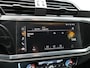 Audi Q3 Sportback 45 TFSI e S Line Plug In Hybrid 245pk Dealer O.H PHEV | Matrix LED | Cruise Control | Sonos Soundsystem | Apple Carplay | Lane Assist | Lederen Sportstoelen Verwarmd | L.M. 20" |