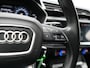 Audi Q3 Sportback 45 TFSI e S Line Plug In Hybrid 245pk Dealer O.H PHEV | Matrix LED | Cruise Control | Sonos Soundsystem | Apple Carplay | Lane Assist | Lederen Sportstoelen Verwarmd | L.M. 20" |