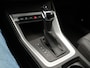 Audi Q3 Sportback 45 TFSI e S Line Plug In Hybrid 245pk Dealer O.H PHEV | Matrix LED | Cruise Control | Sonos Soundsystem | Apple Carplay | Lane Assist | Lederen Sportstoelen Verwarmd | L.M. 20" |