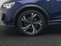 Audi Q3 Sportback 45 TFSI e S Line Plug In Hybrid 245pk Dealer O.H PHEV | Matrix LED | Cruise Control | Sonos Soundsystem | Apple Carplay | Lane Assist | Lederen Sportstoelen Verwarmd | L.M. 20" |